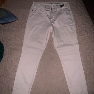 NY&Co Pants